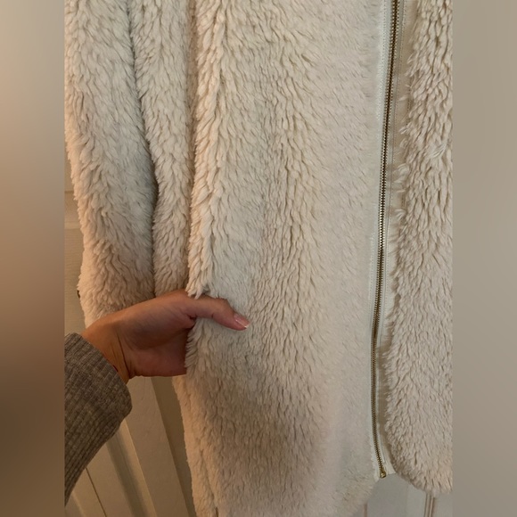 Vintage Gap - Picture 4 of 7